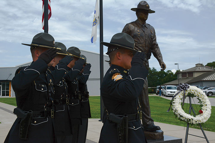 6-25 Trooper Memorial 1.jpg